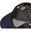 cap-kaareva-violet-snapback-monkey-d-luffy-one-piece-capslab