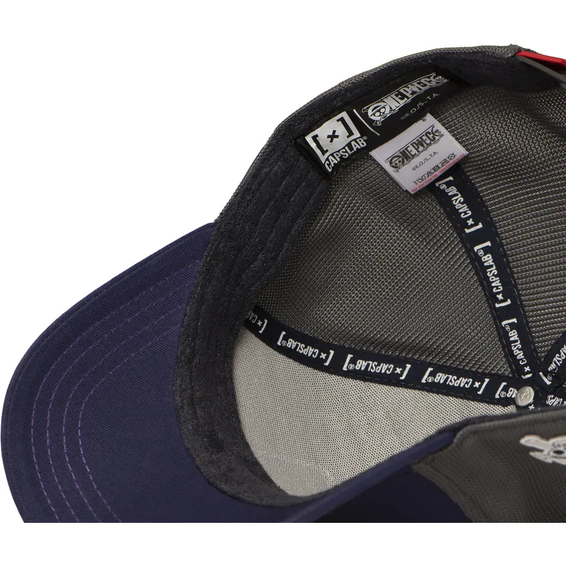 lippikset-kaareva-rekka-violetti-snapback-op6-fiv-monkey-d-luffy-one-piece-capslab