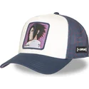 cap-kaareva-white-snapback-sasuke-uchiha-naruto-capslab