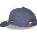 cap-kaareva-white-snapback-sasuke-uchiha-naruto-capslab