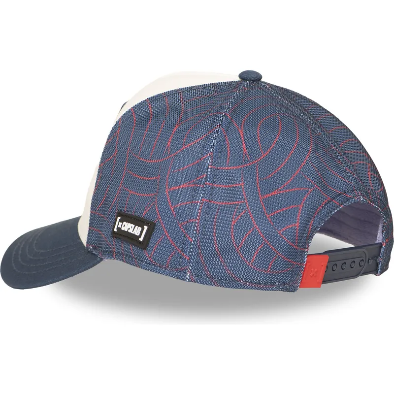 cap-kaareva-white-snapback-sasuke-uchiha-naruto-capslab cap-kaareva-white-snapback-sasuke-uchiha-naruto-capslab