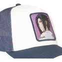cap-kaareva-white-snapback-sasuke-uchiha-naruto-capslab