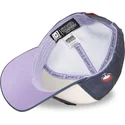 cap-kaareva-white-snapback-sasuke-uchiha-naruto-capslab
