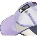 cap-kaareva-white-snapback-sasuke-uchiha-naruto-capslab