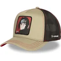 lippikset-kaareva-rekka-vihrea-snapback-ns5-ita-itachi-uchiha-naruto-capslab
