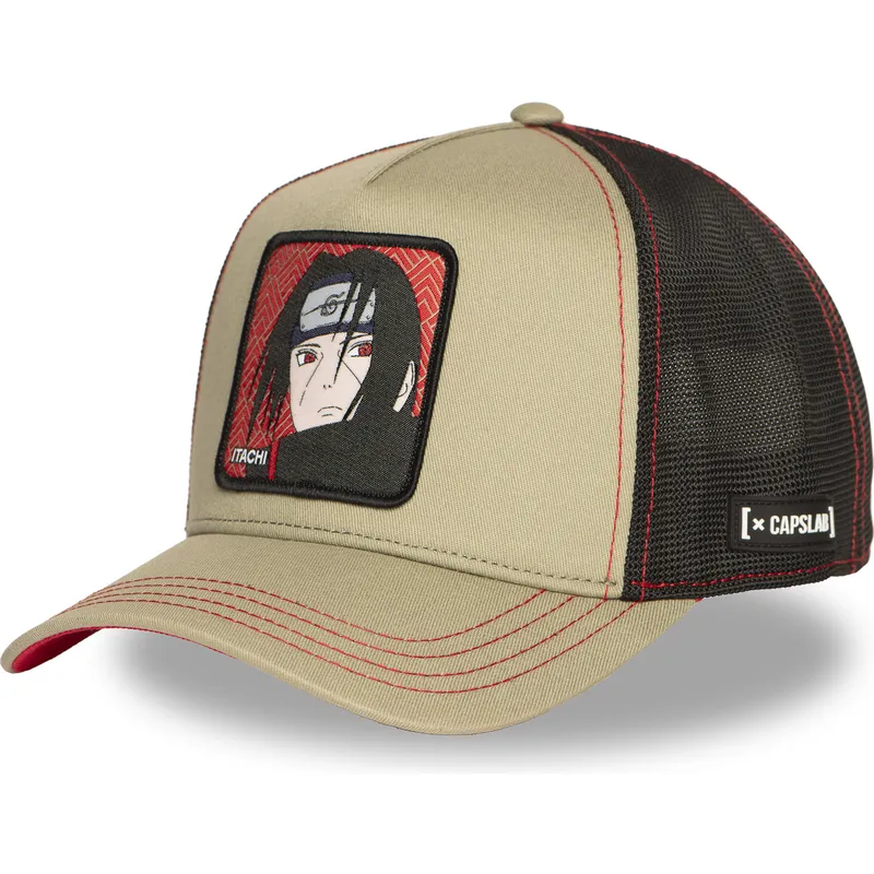 lippikset-kaareva-rekka-vihrea-snapback-ns5-ita-itachi-uchiha-naruto-capslab lippikset-kaareva-rekka-vihrea-snapback-ns5-ita-itachi-uchiha-naruto-capslab