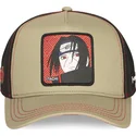 lippikset-kaareva-rekka-vihrea-snapback-ns5-ita-itachi-uchiha-naruto-capslab