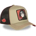 lippikset-kaareva-rekka-vihrea-snapback-ns5-ita-itachi-uchiha-naruto-capslab