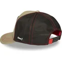 lippikset-kaareva-rekka-vihrea-snapback-ns5-ita-itachi-uchiha-naruto-capslab