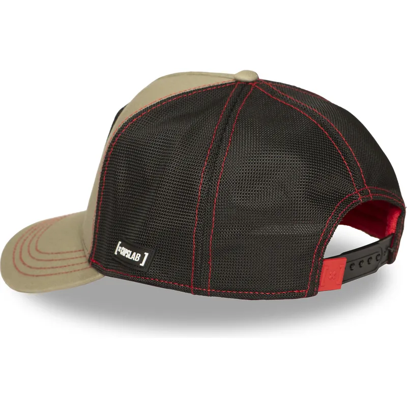lippikset-kaareva-rekka-vihrea-snapback-ns5-ita-itachi-uchiha-naruto-capslab lippikset-kaareva-rekka-vihrea-snapback-ns5-ita-itachi-uchiha-naruto-capslab