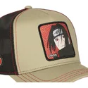 lippikset-kaareva-rekka-vihrea-snapback-ns5-ita-itachi-uchiha-naruto-capslab