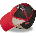 lippikset-kaareva-rekka-vihrea-snapback-ns5-ita-itachi-uchiha-naruto-capslab