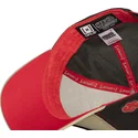 lippikset-kaareva-rekka-vihrea-snapback-ns5-ita-itachi-uchiha-naruto-capslab