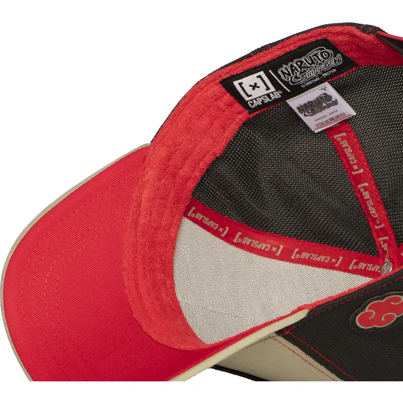 lippikset-kaareva-rekka-vihrea-snapback-ns5-ita-itachi-uchiha-naruto-capslab lippikset-kaareva-rekka-vihrea-snapback-ns5-ita-itachi-uchiha-naruto-capslab