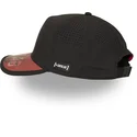 cap-kaareva-black-adjustable-strap-akatsuki-naruto-capslab