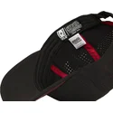 cap-kaareva-black-adjustable-strap-akatsuki-naruto-capslab