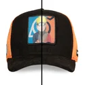 lippikset-kaareva-rekka-musta-snapback-ns5-sag-naruto-uzumaki-naruto-capslab