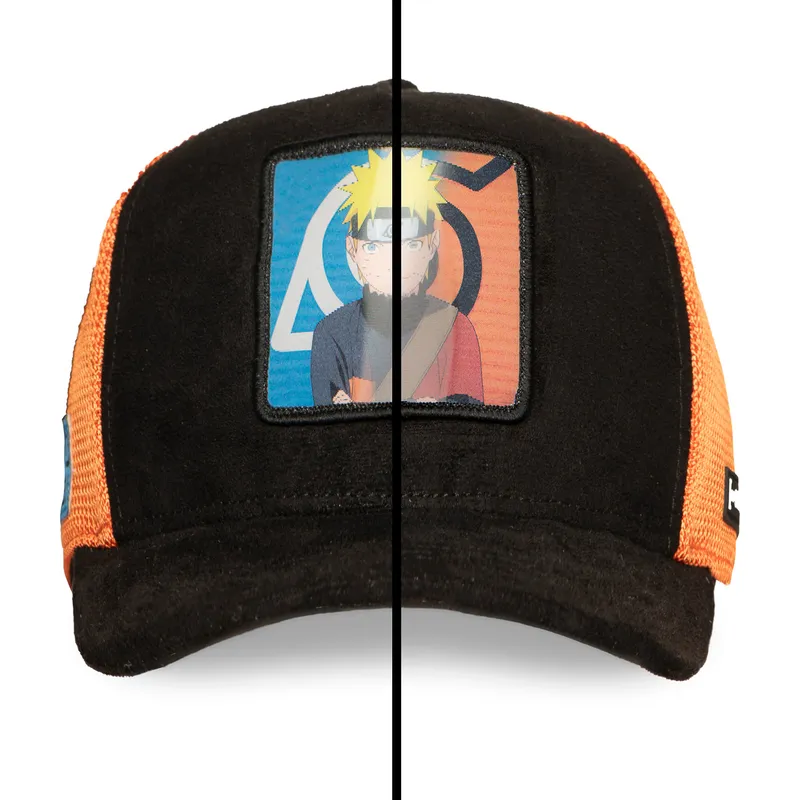 lippikset-kaareva-rekka-musta-snapback-ns5-sag-naruto-uzumaki-naruto-capslab