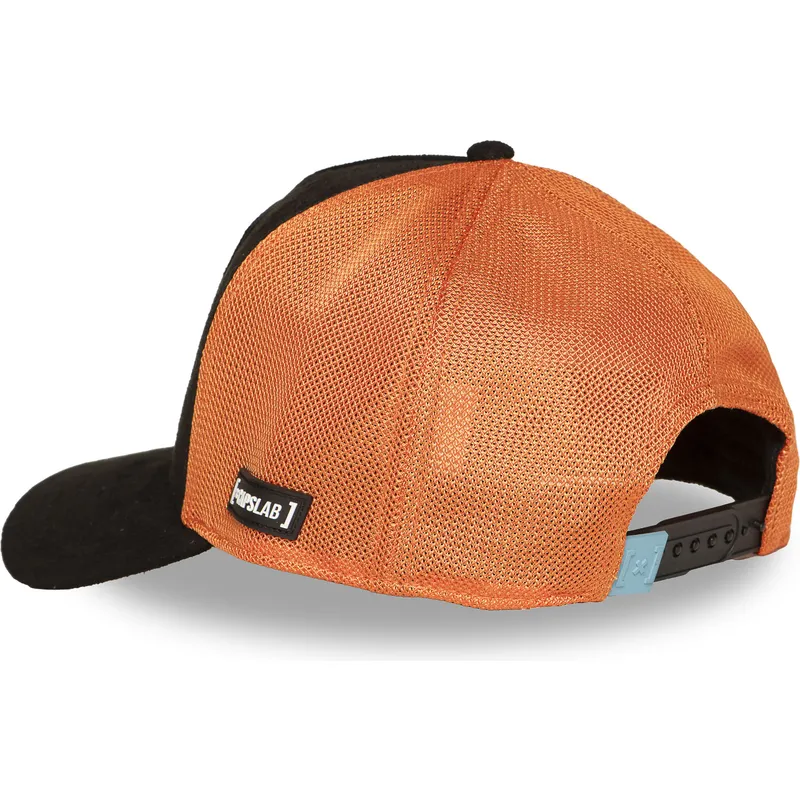 lippikset-kaareva-rekka-musta-snapback-ns5-sag-naruto-uzumaki-naruto-capslab