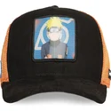lippikset-kaareva-rekka-musta-snapback-ns5-sag-naruto-uzumaki-naruto-capslab