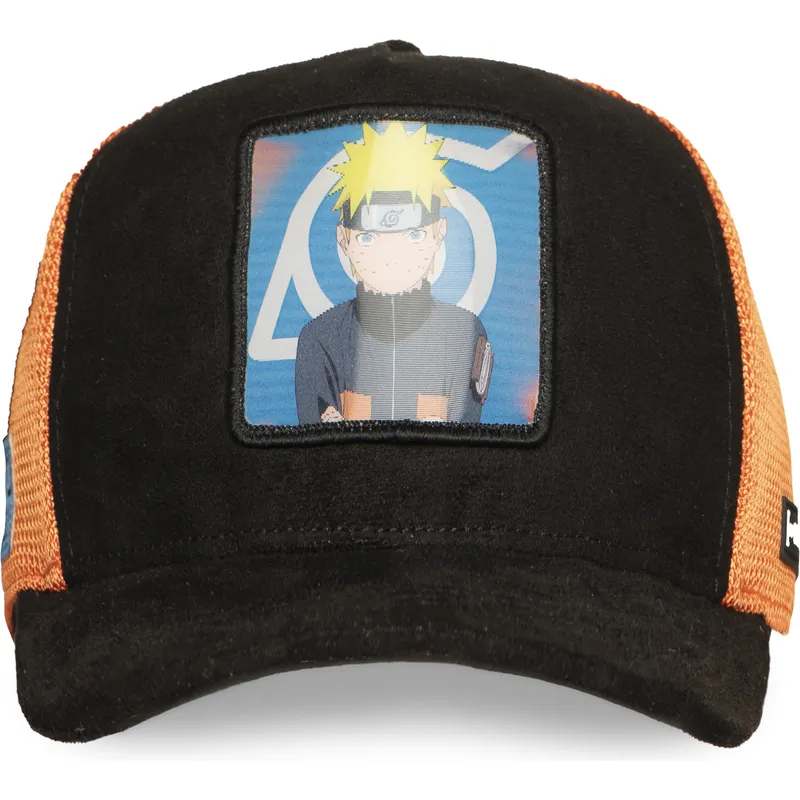 lippikset-kaareva-rekka-musta-snapback-ns5-sag-naruto-uzumaki-naruto-capslab