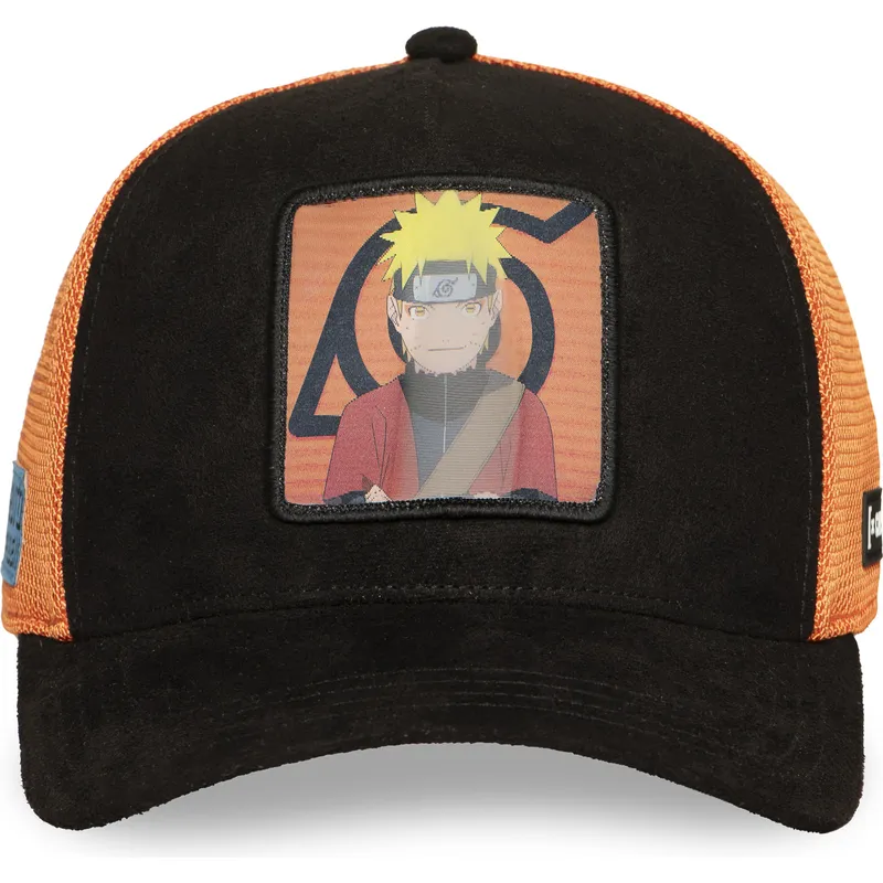 lippikset-kaareva-rekka-musta-snapback-ns5-sag-naruto-uzumaki-naruto-capslab