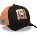 lippikset-kaareva-rekka-musta-snapback-ns5-sag-naruto-uzumaki-naruto-capslab