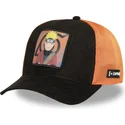 lippikset-kaareva-rekka-musta-snapback-ns5-sag-naruto-uzumaki-naruto-capslab