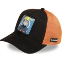lippikset-kaareva-rekka-musta-snapback-ns5-sag-naruto-uzumaki-naruto-capslab
