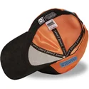 lippikset-kaareva-rekka-musta-snapback-ns5-sag-naruto-uzumaki-naruto-capslab