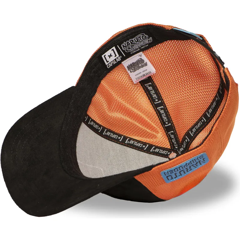 lippikset-kaareva-rekka-musta-snapback-ns5-sag-naruto-uzumaki-naruto-capslab