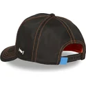 cap-kaareva-black-snapback-naruto-uzumaki-naruto-capslab