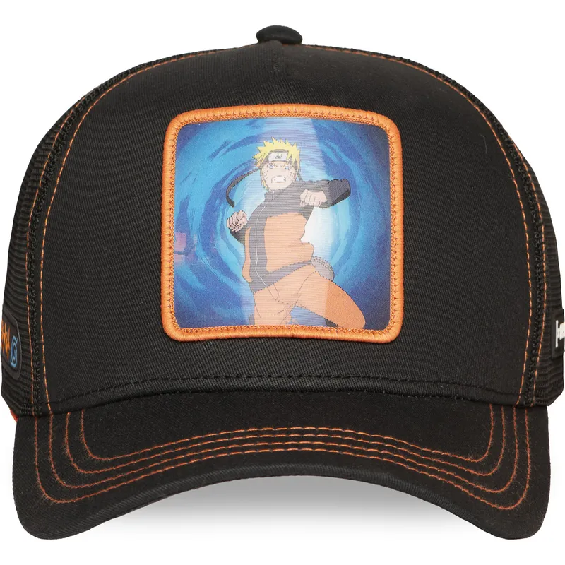 lippikset-kaareva-rekka-musta-snapback-ns5-kag-naruto-uzumaki-naruto-capslab