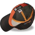 lippikset-kaareva-rekka-musta-snapback-ns5-kag-naruto-uzumaki-naruto-capslab