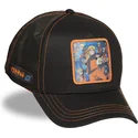 cap-kaareva-black-snapback-naruto-uzumaki-naruto-capslab