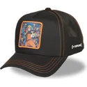 cap-kaareva-black-snapback-naruto-uzumaki-naruto-capslab