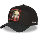lippikset-kaareva-musta-snapback-mha2-bak-katsuki-bakugo-my-hero-academia-capslab