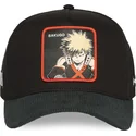 lippikset-kaareva-musta-snapback-mha2-bak-katsuki-bakugo-my-hero-academia-capslab