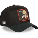 lippikset-kaareva-musta-snapback-mha2-bak-katsuki-bakugo-my-hero-academia-capslab