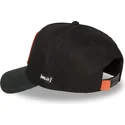 lippikset-kaareva-musta-snapback-mha2-bak-katsuki-bakugo-my-hero-academia-capslab