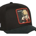 lippikset-kaareva-musta-snapback-mha2-bak-katsuki-bakugo-my-hero-academia-capslab