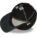 lippikset-kaareva-musta-snapback-mha2-bak-katsuki-bakugo-my-hero-academia-capslab
