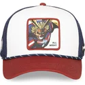 cap-kaareva-multicolor-snapback-all-might-my-hero-academia-capslab