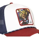 cap-kaareva-multicolor-snapback-all-might-my-hero-academia-capslab