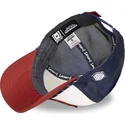 cap-kaareva-multicolor-snapback-all-might-my-hero-academia-capslab