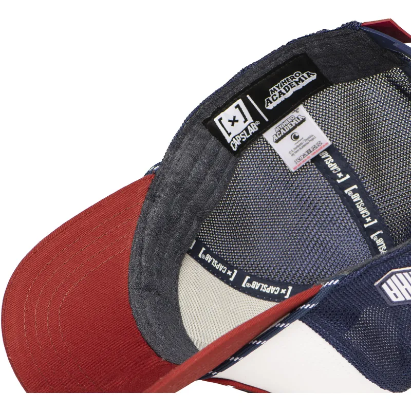 cap-kaareva-multicolor-snapback-all-might-my-hero-academia-capslab