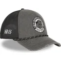 lippikset-kaareva-rekka-harmaa-snapback-plus-ultra-mha2-lmh-my-hero-academia-my-hero-academia-capslab