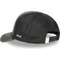 lippikset-kaareva-rekka-harmaa-snapback-plus-ultra-mha2-lmh-my-hero-academia-capslab