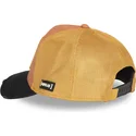 lippikset-kaareva-rekka-oranssi-snapback-lck2-lob-lucky-luke-capslab