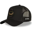 cap-kaareva-black-snapback-anillo-unico-lotr-rin2-el-senor-one-ring-the-lord-of-the-rings-capslab